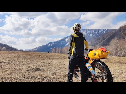 Видео: ВелоПервомай 2023