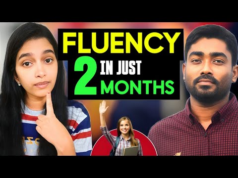 Видео: Как составлять длинные предложения на английском языке. Разговор на английском языке для практики.