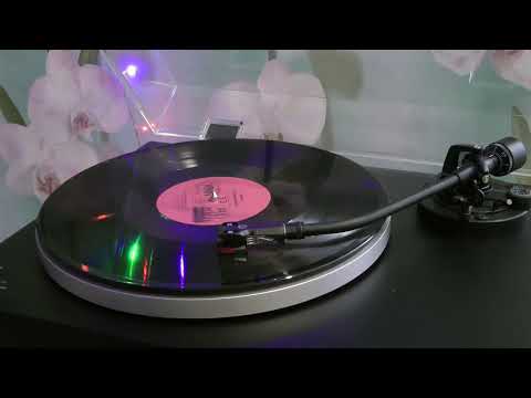 Видео: Пластинка. Меладзе, Брейтбург. Вы любите "Диалог"? Это "Диалог"! Посредине мира, 1991