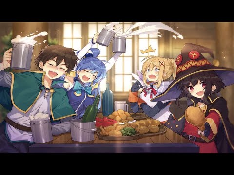 Видео: Дракон или князь тьмы?