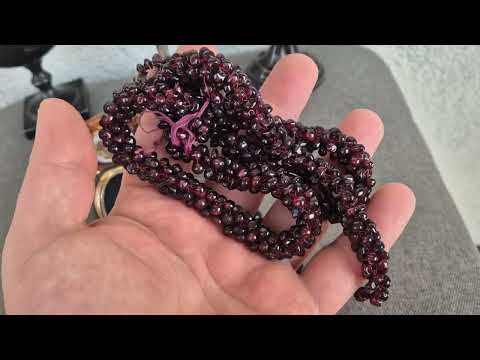 Видео: Барахолка ПОЛЬША  Opole.