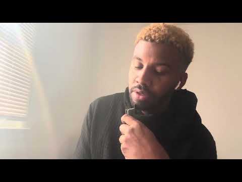 Видео: Рыбы ♓️- ЭТО НЕ ВАШ ДРУГ!