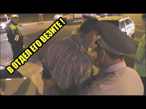 Видео: #2 | ВЫКЛАДЫВАТЬ ЭТО В ЮТУБ ЗАПРЕЩЕНО | ЗАБИРАЙ ЕГО В МАШИНУ Я СКАЗАЛ!