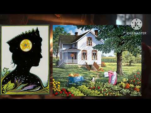 Видео: КОРОЛЕВА ПЕНТАКЛЕЙ🔴ЗНАЧЕНИЕ МЛАДШИХ АРКАНОВ ТАРО УЭЙТА🔴ЗНАЧЕНИЕ КАРТЫ КОРОЛЕВА ПЕНТАКЛЕЙ