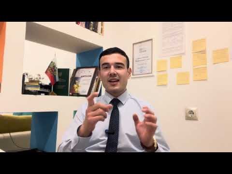 Видео: ЗОЛОТАЯ КОРОНА ВА МОШЕННИК