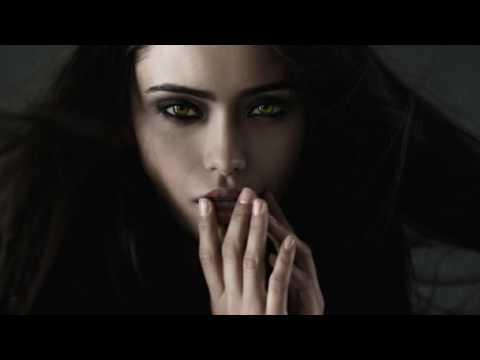 Видео: Ирина Дубцова - Я люблю тебя больше природы