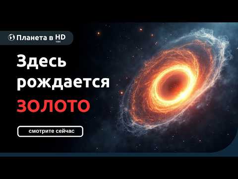 Видео: Нейтронная Звезда: Полная история самого ОПАСНОГО объекта Вселенной
