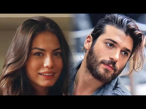 Видео: [11 ноября 2025 г.] Шокирующие новости о Джане Ямане и Демет Оздемир удивляют всех.