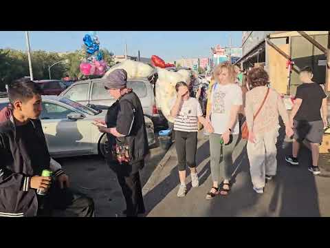 Видео: Влог за Сентябрь 2025г