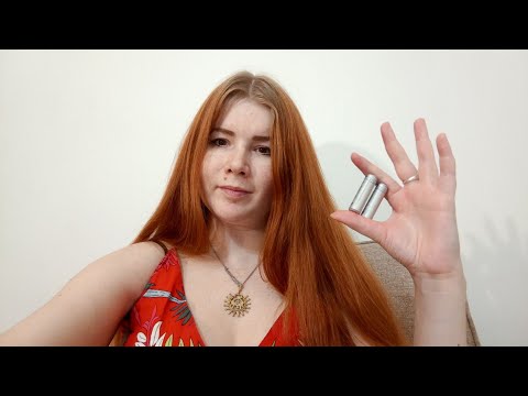 Видео: У любви села батарейка 🔋. Что делать? Искать новую любовь или заряжать батарейку любви?