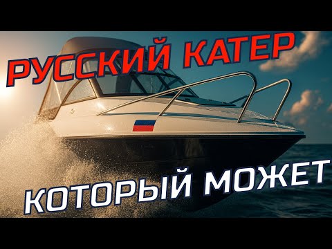 Видео: Проверили Феникс 560 — за что его хвалят и ругают?
