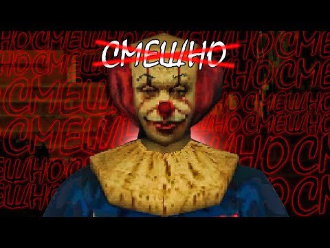 Видео: Пытаемся Готовить (ну почти) 👨‍🍳 I Kiosk