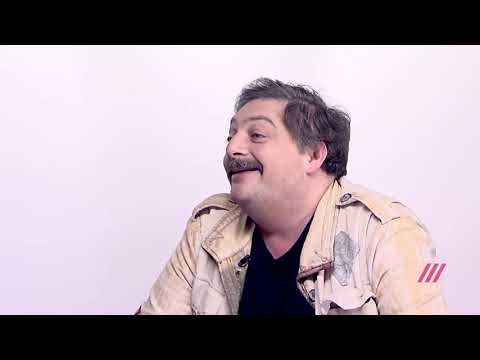 Видео: 1916  Алексей Толстой — «Егор Абозов»