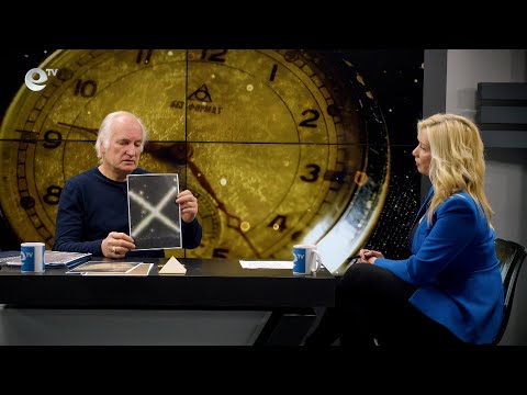 Видео: Без формат - Свещени места в България