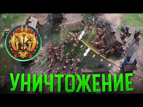 Видео: РЕЙТИНГ, ИГРЫ С ПОДПИСЧИКАМИ! 🔥