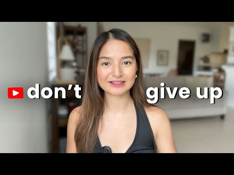 Видео: Почему размещение видео на YouTube может изменить вашу жизнь (даже без просмотров)