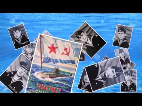 Видео: УКОПП  им С М Кирова