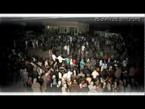 Видео: Оркестър Уникат   MIX