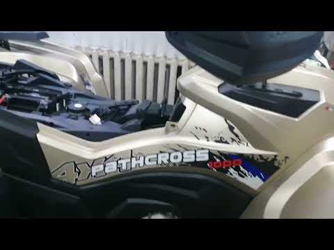 Видео: Odes 1000 Mud Pro Обзор изнутри устройства вариатора, 🛠️⚒️🛠️.