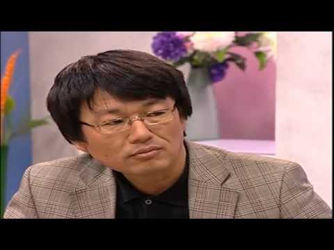 Видео: "Еларна" арнасындағы "Оян.kz" бағдарламасы