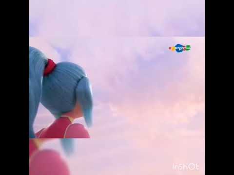 Видео: Клип монкарт. Феттель и Элли:)