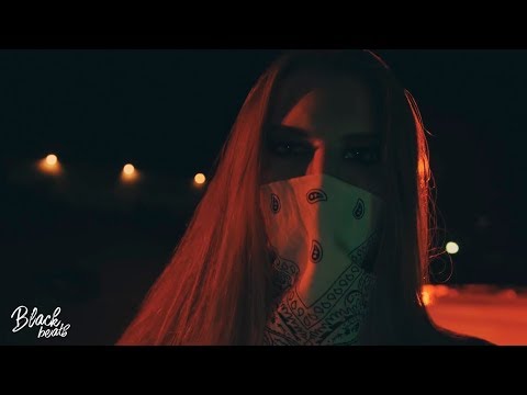 Видео: Darom Dabro x Местный - Всей Толпой (2018)