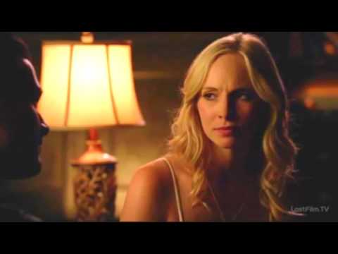 Видео: Дэймон и Энзо - Я нравлюсь женщинам)