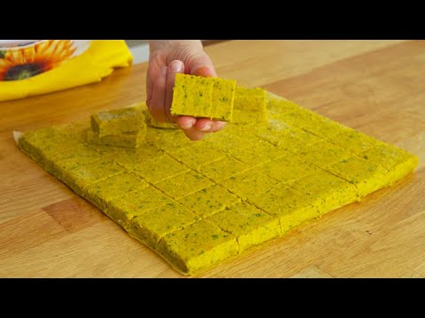 Видео: Домашний овощной бульон без химии — все советы для получения оригинального вкуса