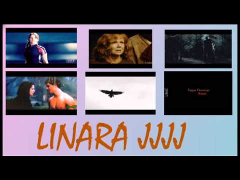 Видео: Трейлер #2