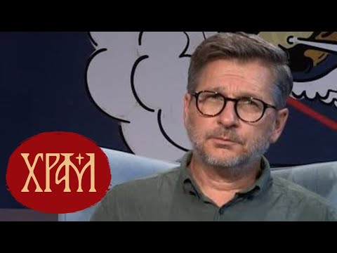 Видео: ПРОФ. ДР МИЛОШ КОВИЋ | УБИСТВО ЦАРСКЕ ПОРОДИЦЕ РОМАНОВ И ОДНОСИ СРБИЈЕ И РУСИЈЕ