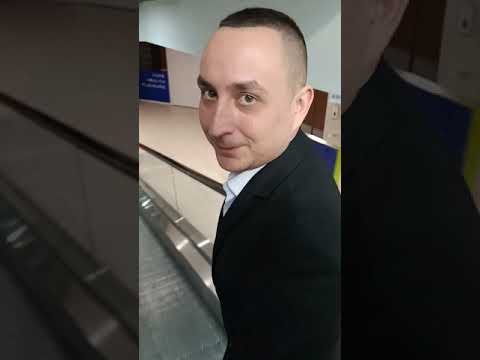 Видео: ТРЦ Asia Park в Алматы, полный видеообзор от 11 февраля 2022