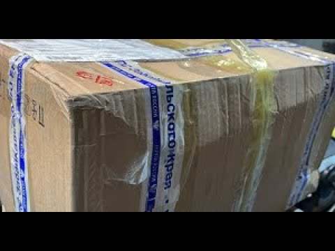 Видео: ☝️ Сборка ГБЦ ВАЗ 11182 «модернизированная заводом модель»  👉🏻после дефектовки …