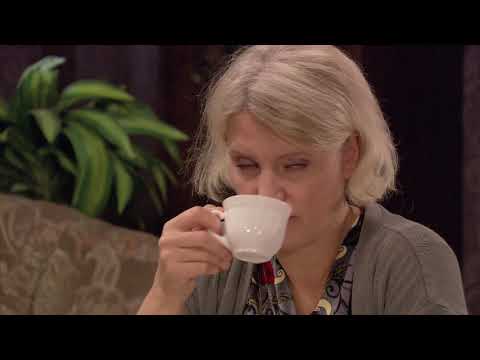 Видео: "Неравный брак". 30 серия.