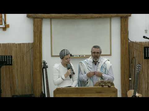 Видео: Исх.20:12, Почитай отца и мать, пятая заповедь