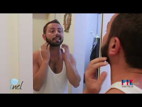 Видео: ЛАКРДИИТЕ НА ПАЈА С02 Е04