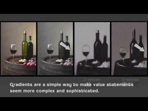 Видео: Как увидеть ценность. Часть 2: Примеры и приложения