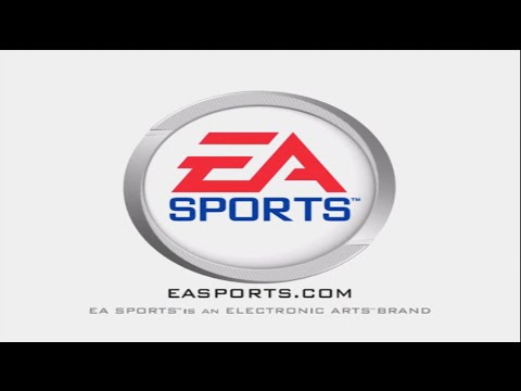 Видео: EA SPORTS — Это в игре (1993-2016)