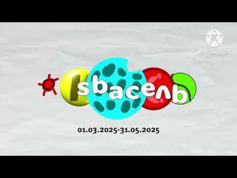 Видео: Эволюция Логотипа (Sbaсель(27.12.2010-нв)