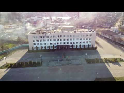 Видео: Чериков во всей красе.