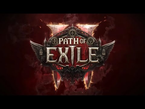 Видео: |🌊| Path of Exile 2 |🌊| TWITCH |🌊| ПРОДОЛЖАЕМ БЕГАТЬ ВО ВТОРОМ АКТЕ! |🌊|