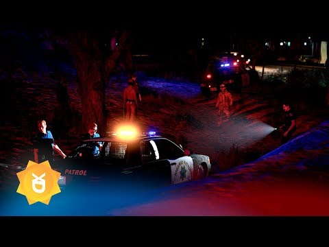 Видео: GTA 5 ROLEPLAY | YDDY:RP #228 - ПО НАКАТАННОЙ (ПОЛИЦЕЙСКИЙ) (ЧАСТЬ #1)