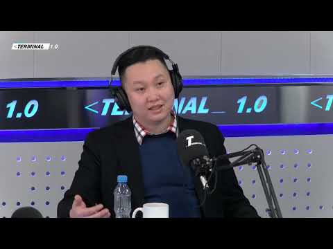Видео: ХУУЛЬ, ЭРХ ЗҮЙ №12: Хөдөлмөрийн тухай хуулийн шинэчилсэн найруулгын талаар...