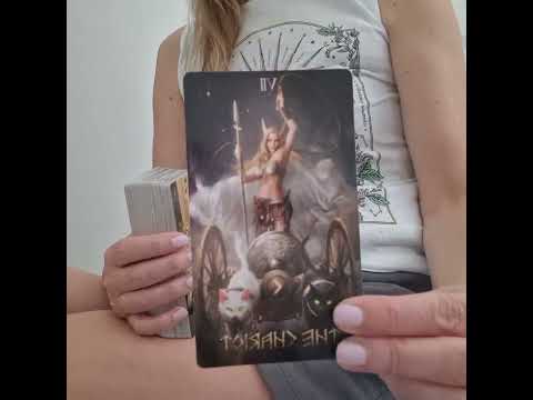 Видео: Нагласата му за вас и за бъдещето ви заедно!