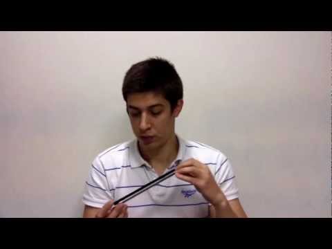 Видео: Как определить что поломалось в картридже.