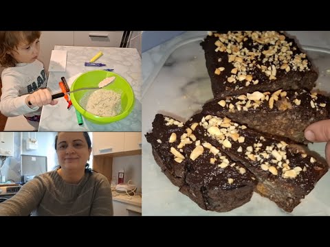 Видео: Ну вулицю вже кілька днів не виходимо, сильно хворіємо,Харків