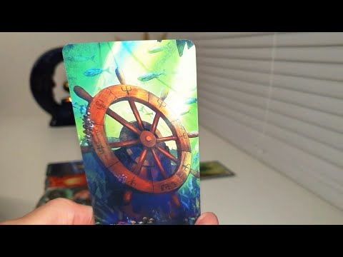 Видео: К ЧЕМУ ВАС ГОТОВИТ ВАШ МУЖЧИНА⁉️😉💥🚀🫂🤦‍♀️🎉