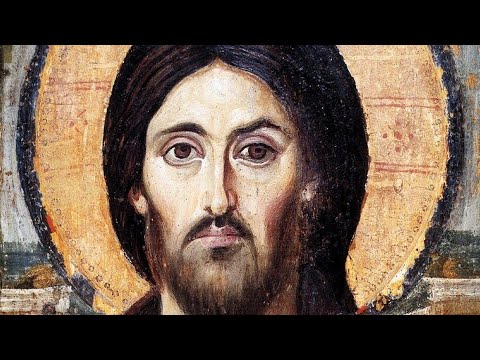 Видео: Псалтир Светог Јефрема Сирина - Psaltir Svetog Jefrema Sirina