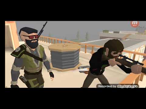Видео: ГИГАНТСКИЕ КУРИЦЫ ???? ЗЕ ВОЛКИНС ЗОМБИ 2