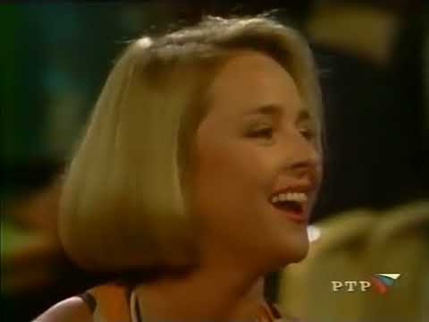 Видео: Санта Барбара   2010