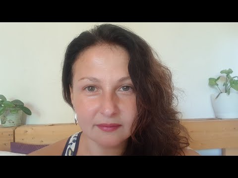 Видео: Разликата между сродни души и пламъци близнаци